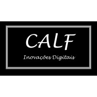CALF Inovações digitais logo - Similar company to Lide Israel