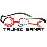 TAJHIZ SANAT تجهیز صنعت logo - Similar company to Pars Pack