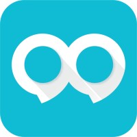 oostaa logo - Similar company to Rahweb