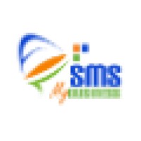 SMS My Business logo - Similar company to Indolex Agency