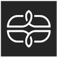 Cyber Whale logo - Similar company to Nowtec Solutions Ag