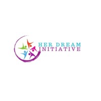Her Dream Initiative Tanzania logo - Similar company to Myanmar Hand In Hand