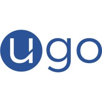 Ugo Intercâmbio E Viagens