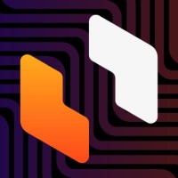 ITworkin.com logo - Similar company to Spot Software
