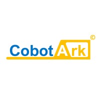 Cobotark