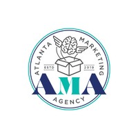 Atlanta Marketing Agency logo - Similar company to Jacobseye Marketing Agency