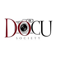 DOCU