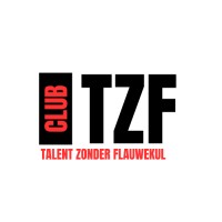 TZF logo - Similar company to Inforegio