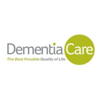 Dementia Care