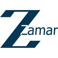 Zamar AG logo - Similar company to Bagchain