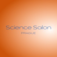 Science Salon Prague logo - Similar company to Nexus