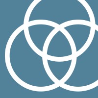Premier Wealth Management® logo - Similar company to Keystone Payroll