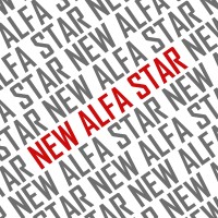 New Alfa Star Enterprises
