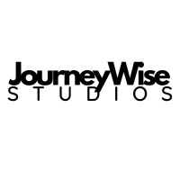 Journeywise Studios