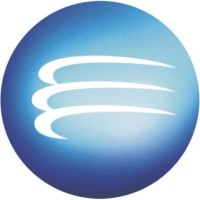 RK Solar Inc. logo - Similar company to Optoprofiler Llc