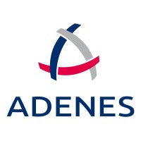 Groupe ADENES logo - Similar company to Lengkeek
