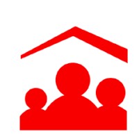 Familienheim Karlsruhe eG logo - Similar company to Special Estates Gmbh