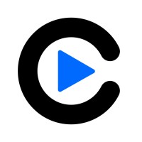 Cadre logo - Similar company to Betteryou