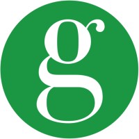 Glänta Kurser logo - Similar company to Glänta Ab