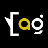 Area Gambling Group logo - Similar company to Turify