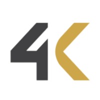 4K Contracts logo - Similar company to .
