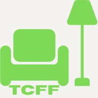 The Custom Furniture Factory logo - Similar company to Teckwood Crafts