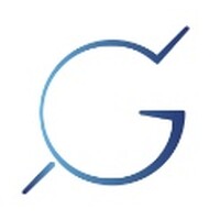 Global Venture Management logo - Similar company to Hypersonic Ventures
