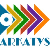 ARKATYS | Voyages & Ateliers Photo logo - Similar company to Maison Noctua
