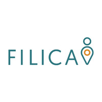 Filica logo - Similar company to 2Bmade - Partner For Premiums