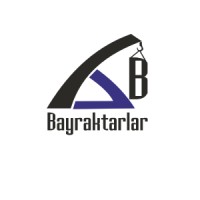 Bayraktarlar Vinç Ağır Nakliyat logo - Similar company to Royal Demi̇r Çeli̇k