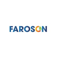 Faroson logo - Similar company to Infini Distribution Llc