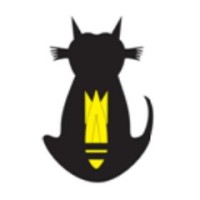 101 Engineer Regiment (EOD&S) logo - Similar company to 75 Engineer Regiment