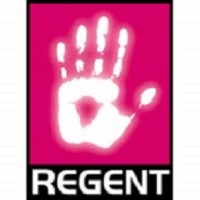 Regent Distributors Ltd logo - Similar company to Cromwell Trucks