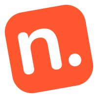 NerveCentral logo - Similar company to Six Waves Digital