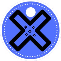 RDPExtra logo - Similar company to Goproxy