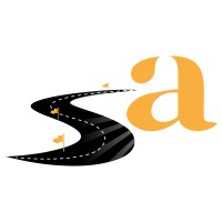 SageAlgo logo - Similar company to Go Extra Mile