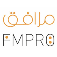 FMPRO logo - Similar company to Anbar