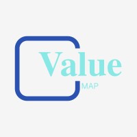 Valuemap.ca logo - Similar company to Virtualfreight Inc