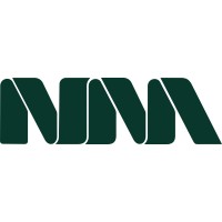 NINA logo - Similar company to Gathar