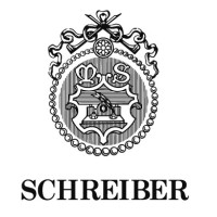 Schreiber Gioielli logo - Similar company to Mvs Gioielli