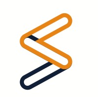 Socium logo - Similar company to Procivils Recruitment Solutions Ltd