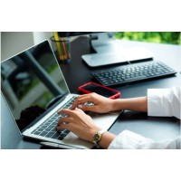 Coders logo - Similar company to Coders