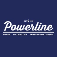 The Powerline