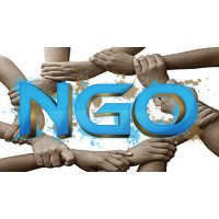 ANOINTED FOUNDATION logo - Similar company to Track Techs Global