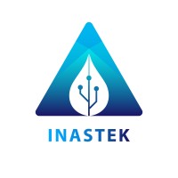 PT Inamas Sintesis Teknologi (INASTEK) logo - Similar company to Widya Robotics