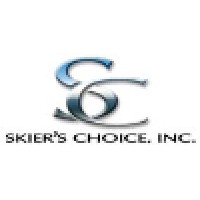Skier's Choice, Inc. logo - Similar company to Gatorstep Llc