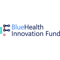 BlueHealth Innovation Fund logo - Similar company to Andreaz