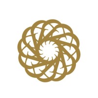 Darshana Textile, Surat logo - Similar company to Silver Textile