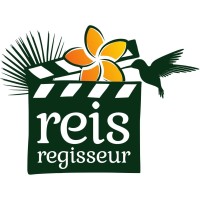 Reisregisseur logo - Similar company to Btpro