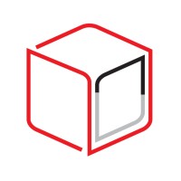 Sal-Tech Easy Packaging logo - Similar company to Botble Technologies